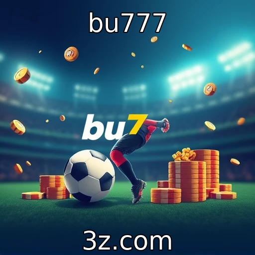 Desvendando as Apostas Esportivas e Suas Análises: Um Guia Completo