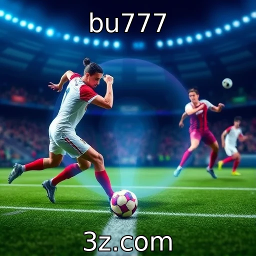 Como as apostas esportivas estão moldando o futuro do entretenimento