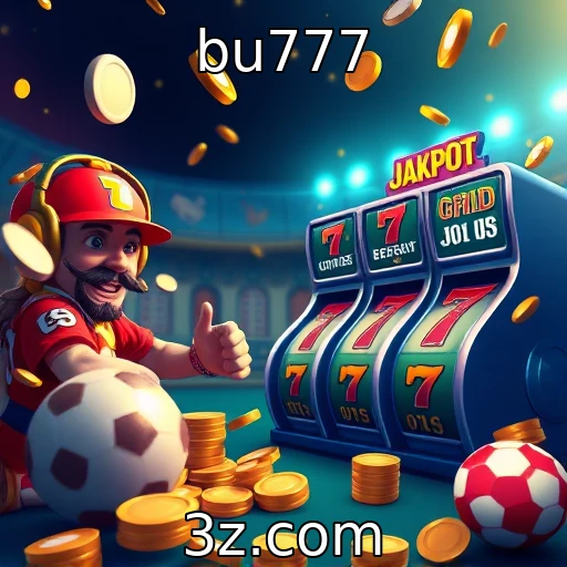 Apostas esportivas: como otimizar suas decisões em cada partida