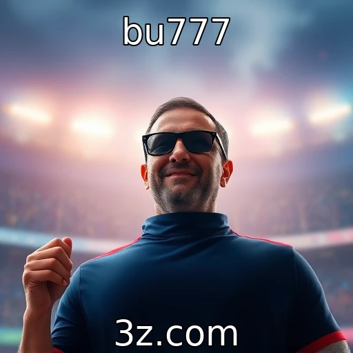 Apostas esportivas: técnicas para maximizar seus lucros